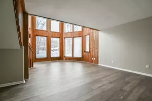 3709 W 102nd St, Bloomington, MN 55431 - Photo 25