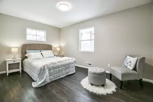 3709 W 102nd St, Bloomington, MN 55431 - Photo 15