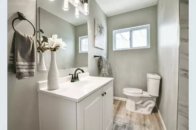 3709 W 102nd Street, Bloomington, MN 55431 - Photo 19