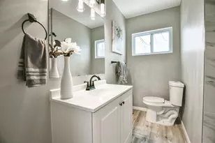 3709 W 102nd St, Bloomington, MN 55431 - Photo 19