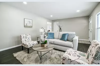 3709 W 102nd Street, Bloomington, MN 55431 - Photo 11