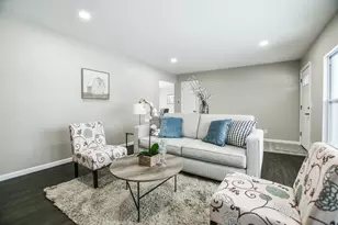 3709 W 102nd St, Bloomington, MN 55431 - Photo 11