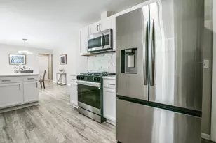 3709 W 102nd St, Bloomington, MN 55431 - Photo 3