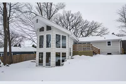 3709 W 102nd Street, Bloomington, MN 55431 - Photo 29