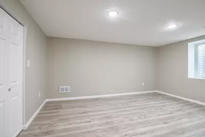 3709 W 102nd Street, Bloomington, MN 55431 - Photo 23