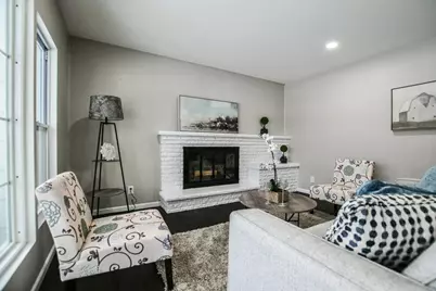 3709 W 102nd Street, Bloomington, MN 55431 - Photo 9