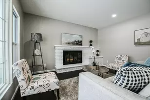 3709 W 102nd St, Bloomington, MN 55431 - Photo 9