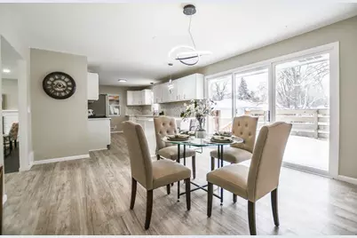 3709 W 102nd Street, Bloomington, MN 55431 - Photo 7