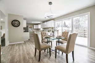 3709 W 102nd St, Bloomington, MN 55431 - Photo 7