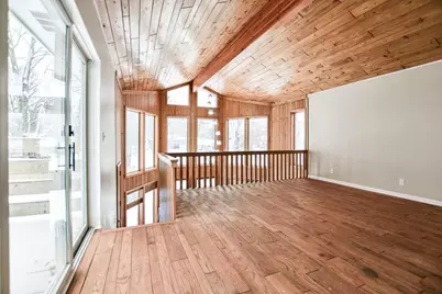 3709 W 102nd Street, Bloomington, MN 55431 - Photo 13