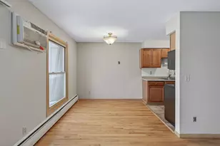 920 9th Ave S, Hopkins, MN 55343 - Photo 9