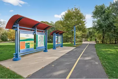 920 9th Avenue S #5, Hopkins, MN 55343 - Photo 15