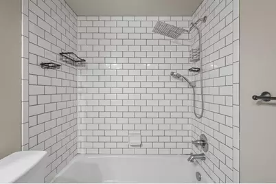 920 9th Avenue S #5, Hopkins, MN 55343 - Photo 5