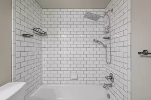 920 9th Ave S, Hopkins, MN 55343 - Photo 5