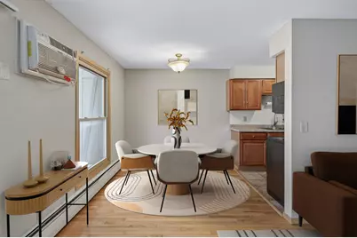 920 9th Avenue S #5, Hopkins, MN 55343 - Photo 3