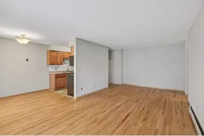 920 9th Avenue S #5, Hopkins, MN 55343 - Photo 7