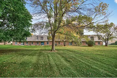 920 9th Avenue S #5, Hopkins, MN 55343 - Photo 13