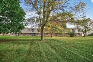 920 9th Ave S, Hopkins, MN 55343 - Photo 13