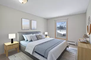 920 9th Ave S, Hopkins, MN 55343 - Photo 1