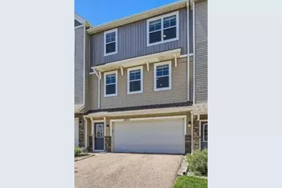 1673 Windigo Lane, Shakopee, MN 55379 - Photo 1