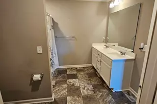 1673 Windigo Ln, Shakopee, MN 55379 - Photo 19