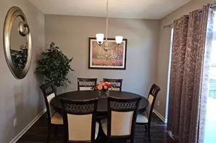 1673 Windigo Ln, Shakopee, MN 55379 - Photo 7