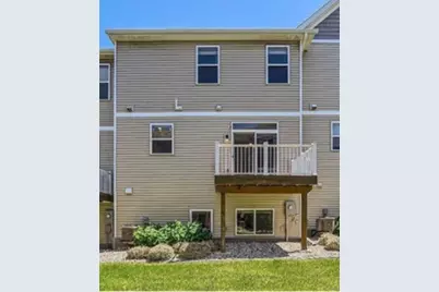 1673 Windigo Lane, Shakopee, MN 55379 - Photo 3