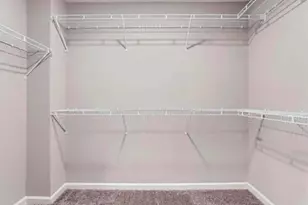 1673 Windigo Ln, Shakopee, MN 55379 - Photo 21