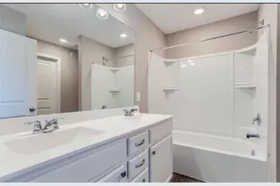 1673 Windigo Lane, Shakopee, MN 55379 - Photo 23