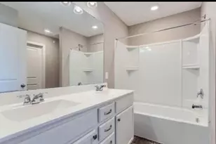 1673 Windigo Ln, Shakopee, MN 55379 - Photo 23