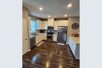 1673 Windigo Lane, Shakopee, MN 55379 - Photo 5