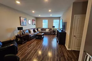 1673 Windigo Ln, Shakopee, MN 55379 - Photo 13