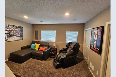 1673 Windigo Lane, Shakopee, MN 55379 - Photo 15