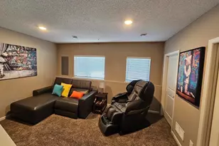 1673 Windigo Ln, Shakopee, MN 55379 - Photo 15