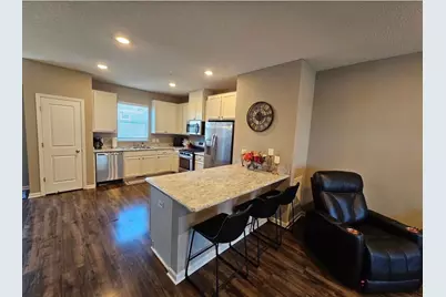 1673 Windigo Lane, Shakopee, MN 55379 - Photo 9