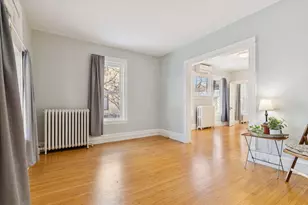 2805 28th Ave S, Minneapolis, MN 55406 - Photo 7