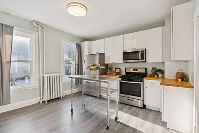 2805 28th Avenue S, Minneapolis, MN 55406 - Photo 15