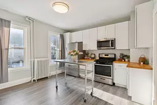 2805 28th Ave S, Minneapolis, MN 55406 - Photo 15