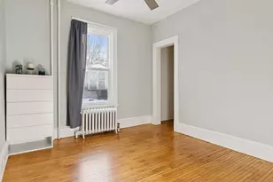 2805 28th Ave S, Minneapolis, MN 55406 - Photo 19