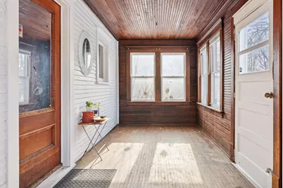 2805 28th Avenue S, Minneapolis, MN 55406 - Photo 5