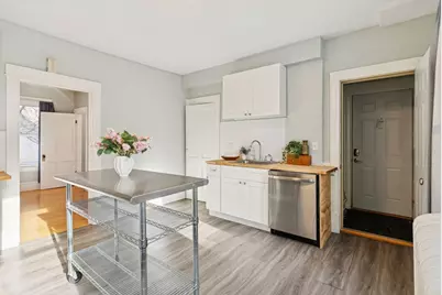 2805 28th Avenue S, Minneapolis, MN 55406 - Photo 17