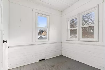 2805 28th Avenue S, Minneapolis, MN 55406 - Photo 35