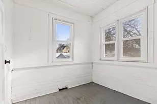 2805 28th Ave S, Minneapolis, MN 55406 - Photo 35