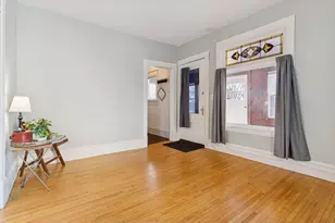 2805 28th Ave S, Minneapolis, MN 55406 - Photo 9