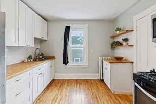 2805 28th Ave S, Minneapolis, MN 55406 - Photo 27