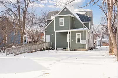 2805 28th Avenue S, Minneapolis, MN 55406 - Photo 41