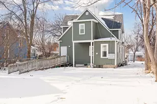 2805 28th Ave S, Minneapolis, MN 55406 - Photo 41