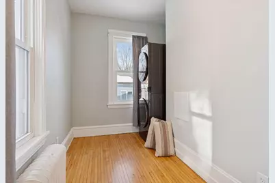 2805 28th Avenue S, Minneapolis, MN 55406 - Photo 21