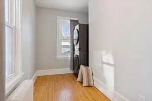 2805 28th Ave S, Minneapolis, MN 55406 - Photo 21