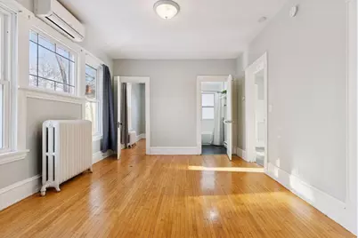 2805 28th Avenue S, Minneapolis, MN 55406 - Photo 11